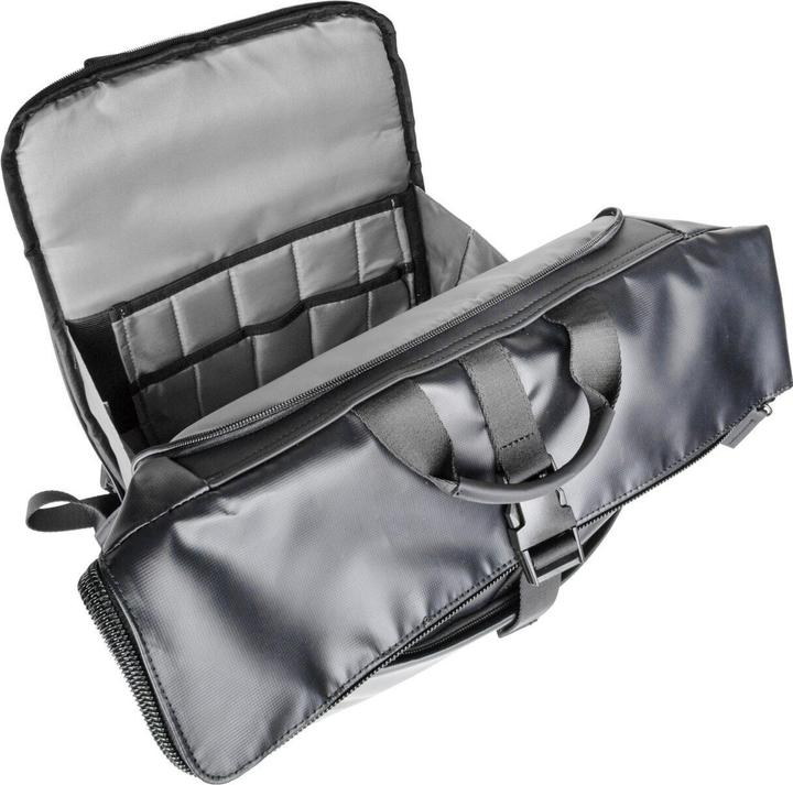 Image du produit Jost Tolja - Sac à dos de messagerie (16.50 l)