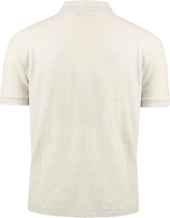 Actual product image Switcher Samuel (5XL)