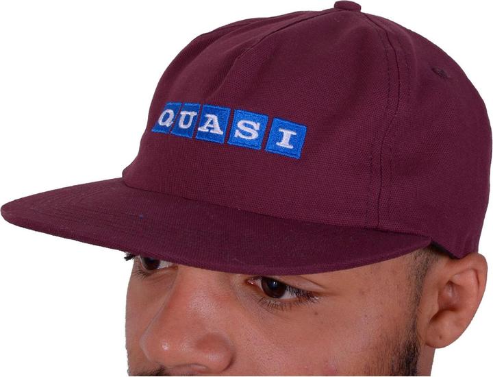 Produktbild Quasi M15303