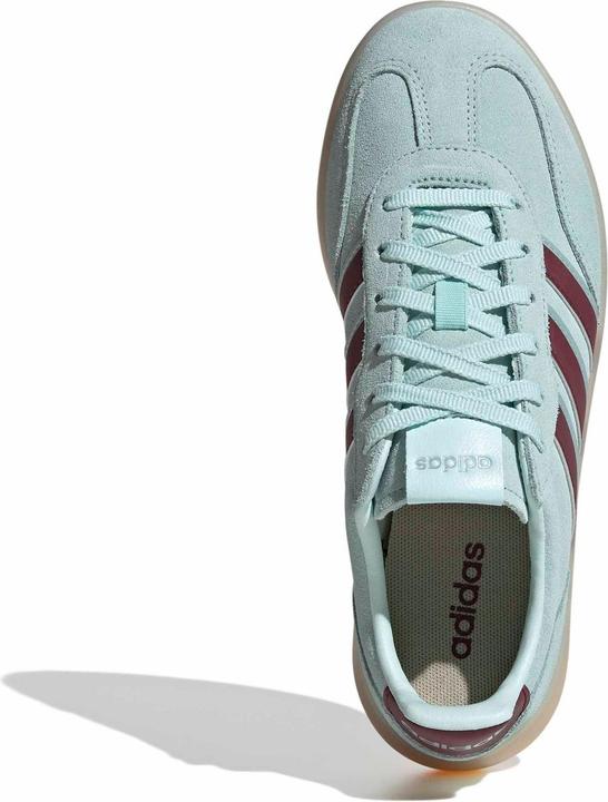 Image du produit Adidas Barreda Decode Lux - halmin/shared/magrmt (40)