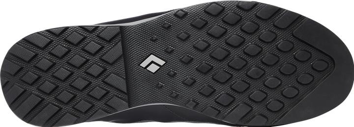 Produktbild Black Diamond Mission Lt M'S- Approach Shoes (39.5)