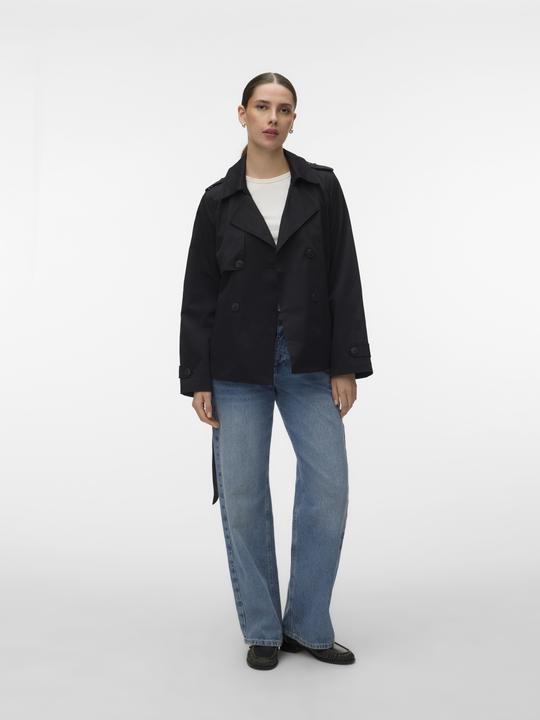 Immagine prodotto Vero Moda VMNOA Jacke Trenchcoat