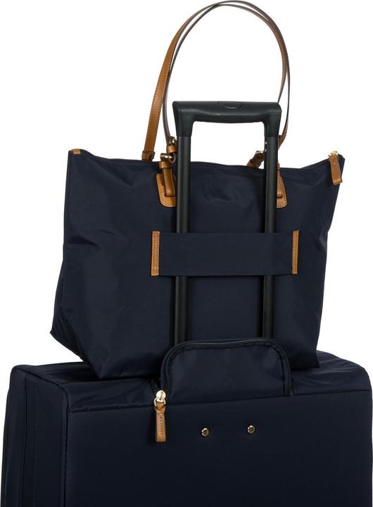 Immagine prodotto Brics X-Bag - Shopper (26 l)