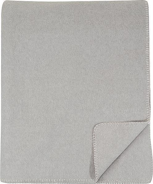 Produktbild Proflax Secret Plaid 160X200 (160 x 200 cm)