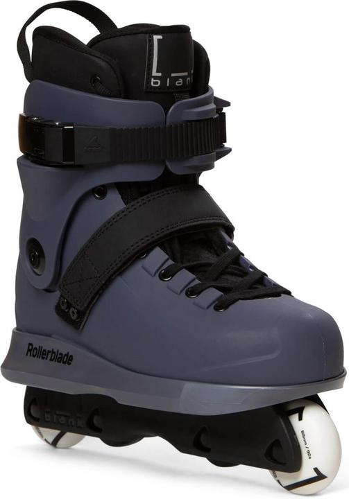 Actual product image Rollerblade Blank Team (42, 42.5)