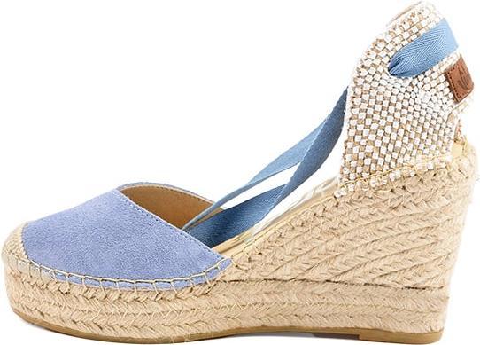 Produktbild Vidorreta Sandalia (38)