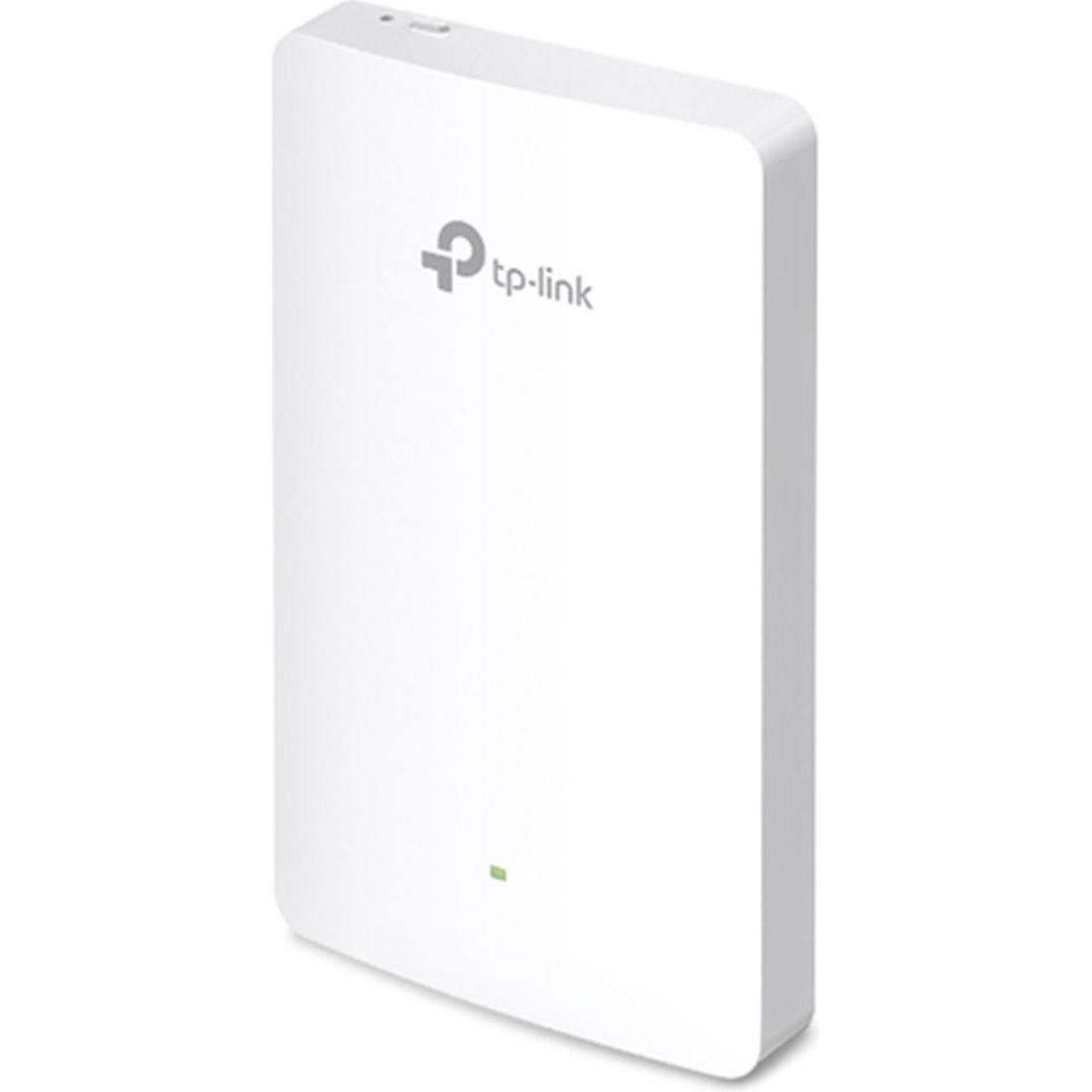 TP-Link WL-AP Access Point EAP615-Wall 5-pack (1201 Mbit/s), Access Point