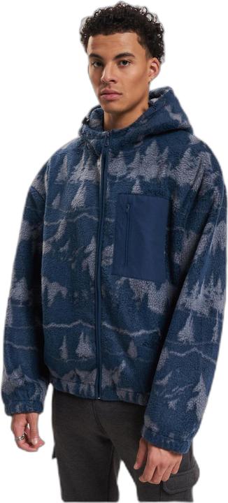 Produktbild Just Rhyse Snow (3XL)