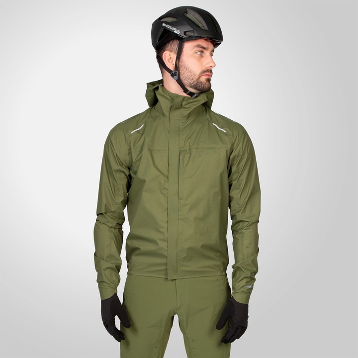 Produktbild Endura GV500 (L)