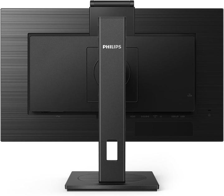 Produktbild Philips 242B1H/00 (1920 x 1080 Pixel, 23.80")