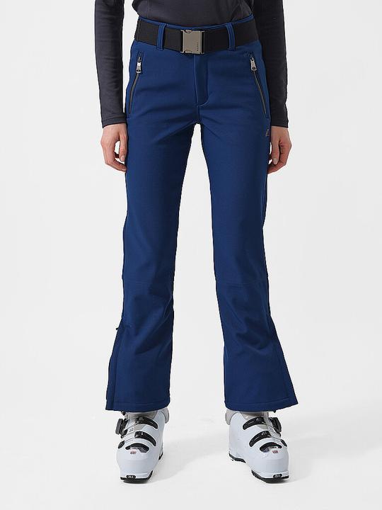 Immagine prodotto Luhta Joentaus C (34)