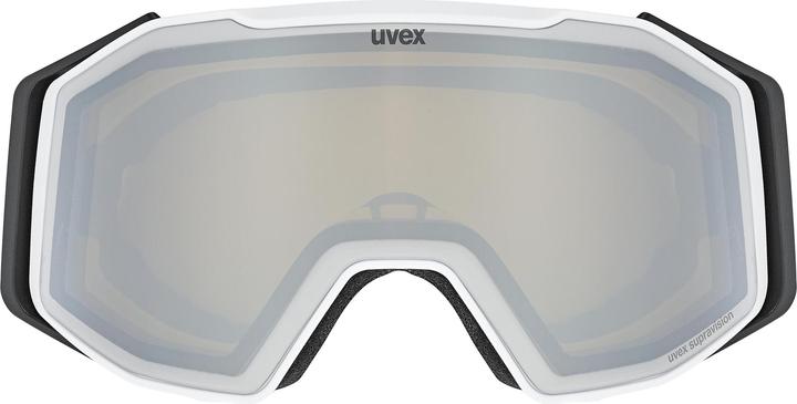 Produktbild Uvex Sports gravity FM