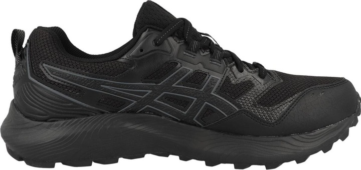 Produktbild ASICS Performance Gel-Sonoma 7 (37)