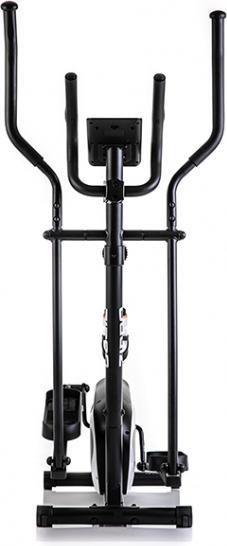 Actual product image Zipro Shox