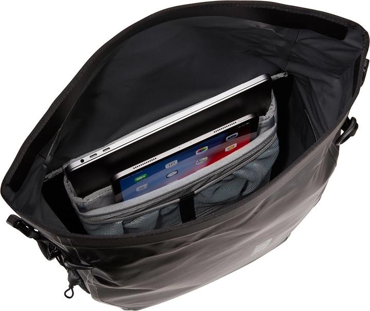 Image du produit Thule Packtasche (17 l, Sacoches)