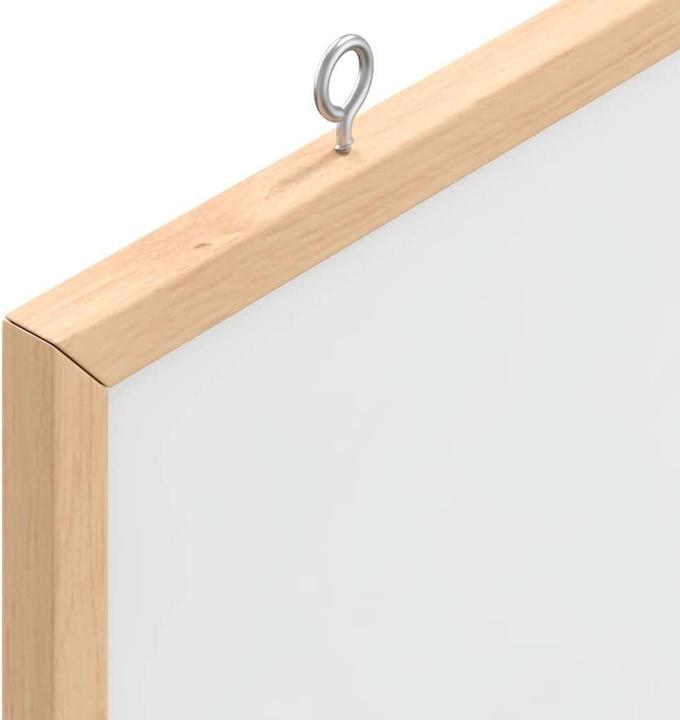 Produktbild vidaXL Marlie (40 x 40 cm)