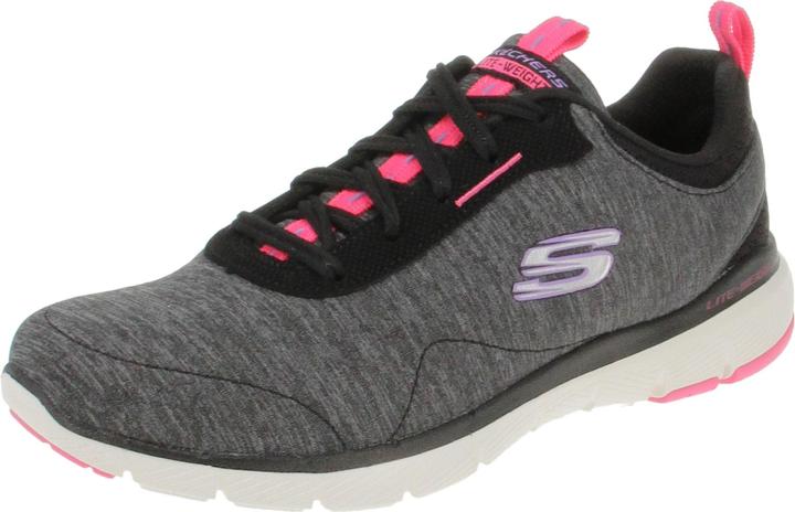 Produktbild Skechers 149294 (40)