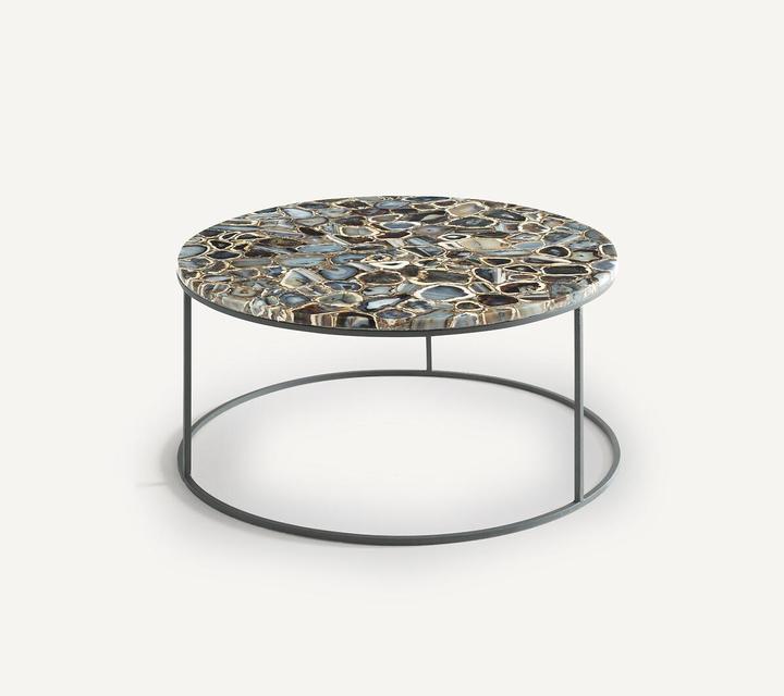 Image du produit AM.PM Anaximene