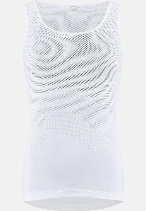 Image du produit Odlo Zeroweight (L)