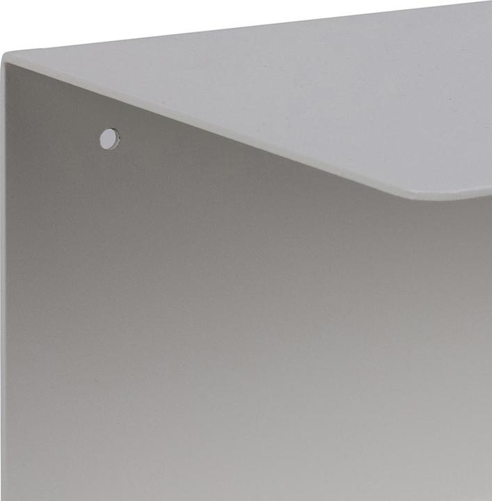 Productafbeelding AC Design Joliet (20 x 35 cm)