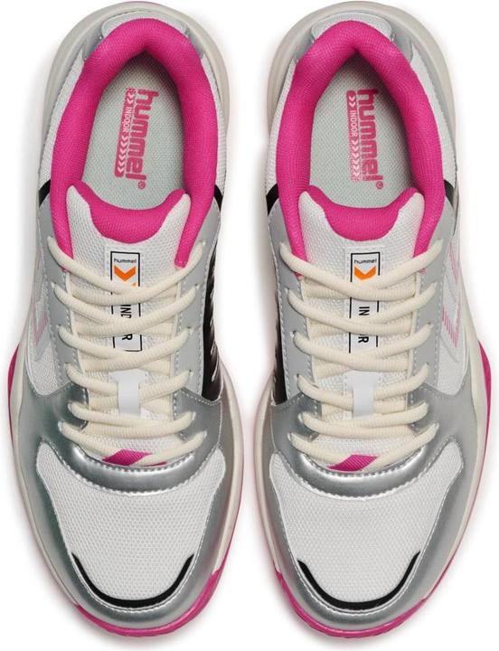 Produktbild hummel All Court (40)