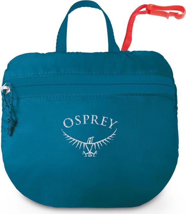 Produktbild Osprey Ultralight Dry Pack 20 (20 l)