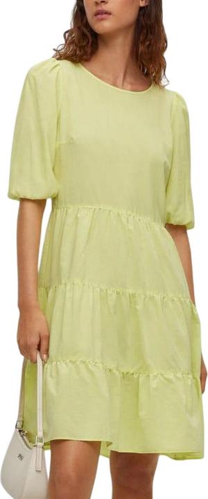 Actual product image HUGO Komiri Kleid (38)