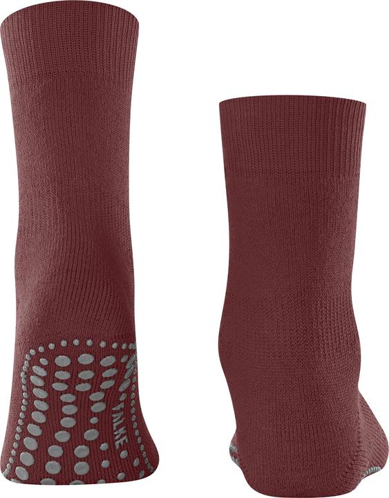 Produktbild Falke Homepads SO CP (43 - 46)