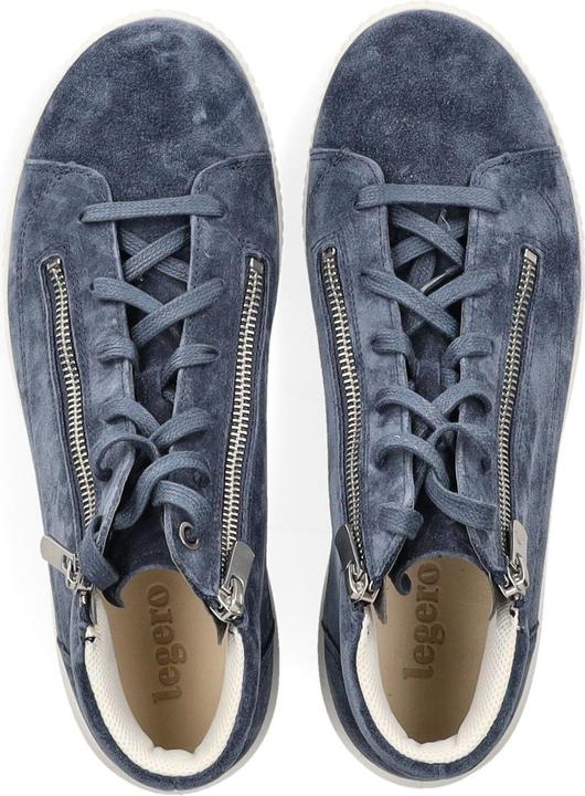 Image du produit Legero Sneaker (38.5)