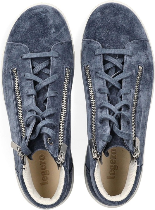 Immagine prodotto Legero Sneaker (38.5)
