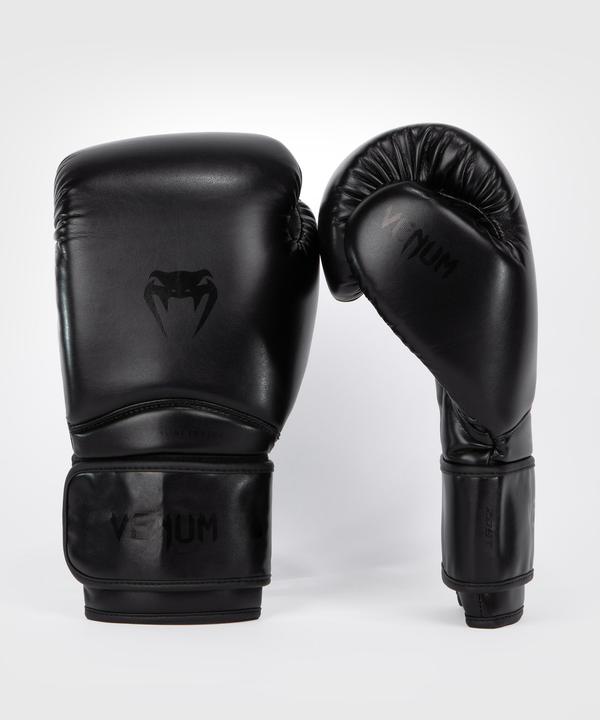 Produktbild Venum Boxhandschuhe Contender 1.5 XT (10 OZ, One Size)