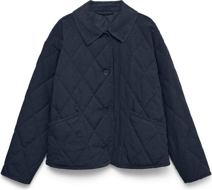 Produktbild Vero Moda VMAGNES Steppjacke Steppjacke (M)