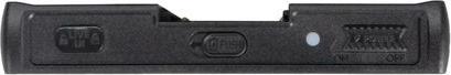 Actual product image Portkeys PL5 5.4 Zoll Live Stream Monitor (5.40", Full HD)