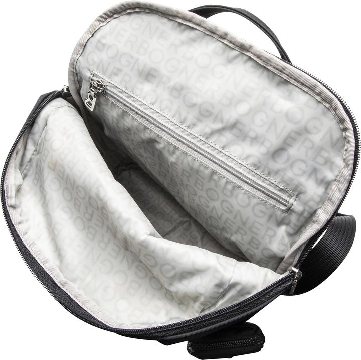 Image du produit Bogner sac à dos mvz verbier play maxi (7 l)