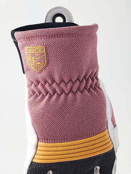 Produktbild Hestra Couloir (9)