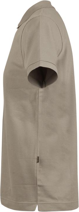 Immagine prodotto Switcher Samuele (3XL)