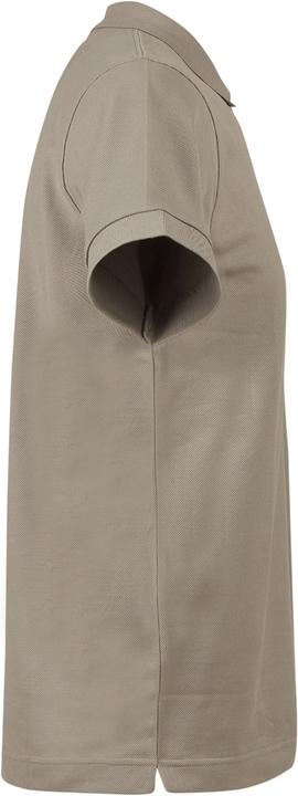 Immagine prodotto Switcher Samuele (3XL)