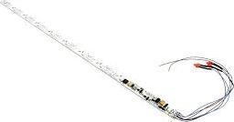 Actual product image ESU Interior lighting set with decoder + tail light G