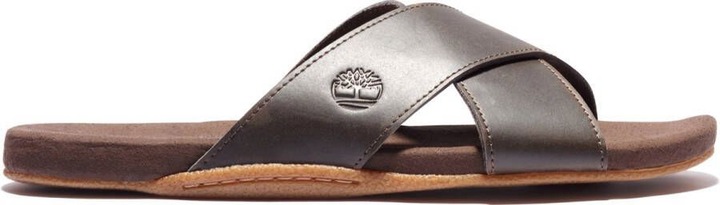 Image du produit Timberland Slide Seaton Bay Cross Strap (41)