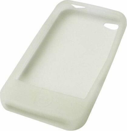 Immagine prodotto Edding 400 (Blu chiaro, 1 mm, 1 x)