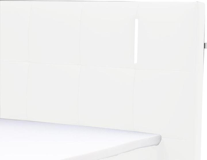 Actual product image Dreamea Bilbao (160 x 200 cm)