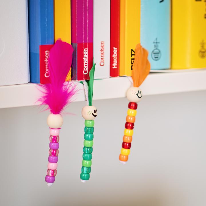 Immagine prodotto Playbox Perle