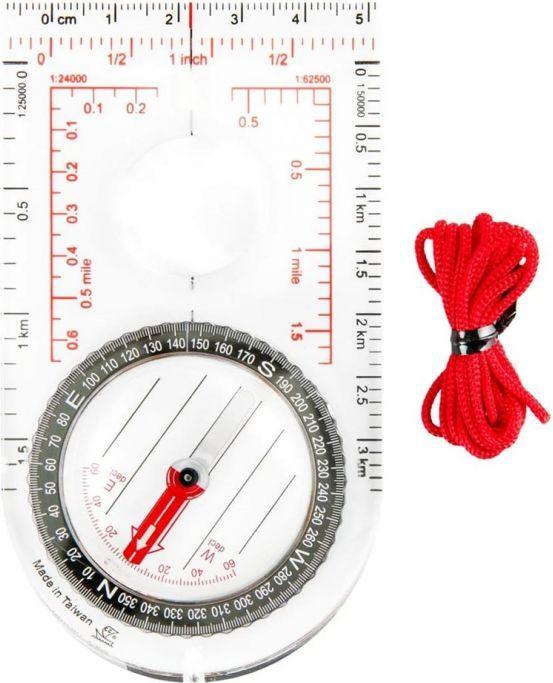 Helikon Scout Compass Mk2