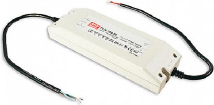 Produktbild MeanWell Mean Well LED-Treiber Netzgerät