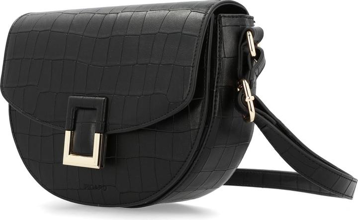 Produktbild Picard Cocco Umhängetasche 23 cm