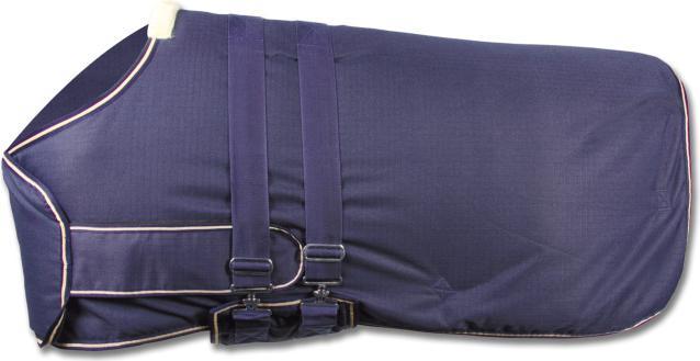 Actual product image Waldhausen Outdoor blanket 100 g (83 cm)