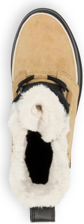 Actual product image Sorel Torino II (38)