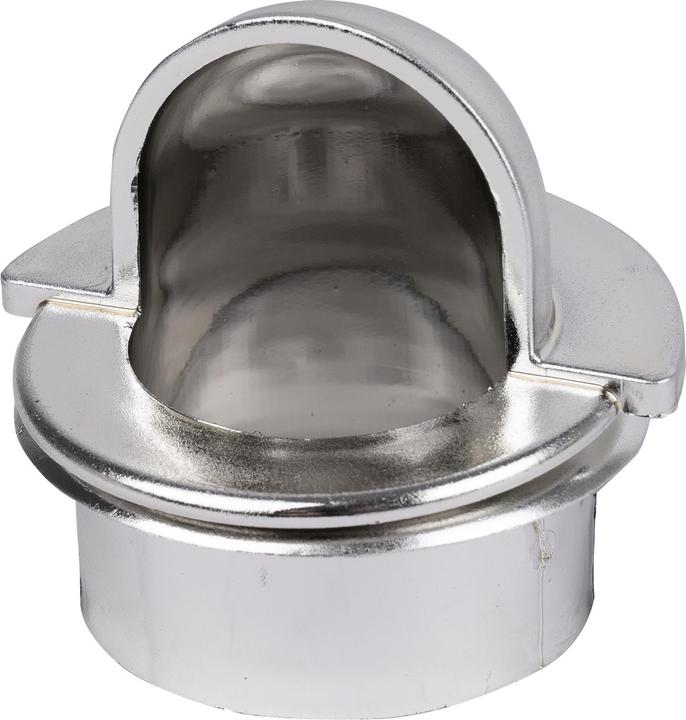 Produktbild Sportime 2er-Set Balleinwurfschale