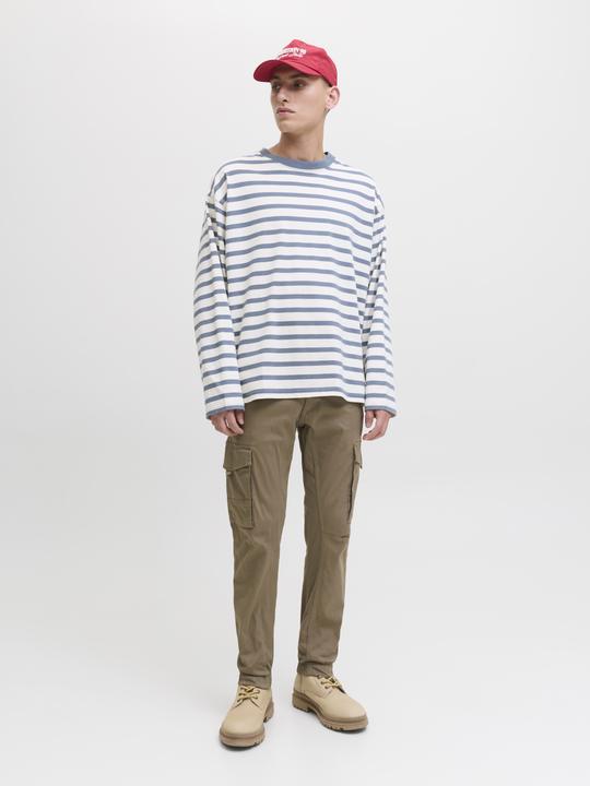 Actual product image Jack & Jones Jpstpaul Jjflake Cargo Noos (W31/L32)