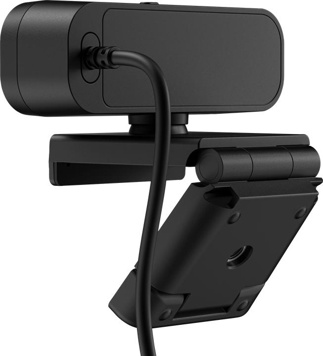 Produktbild HP 435 FHD-Webcam (2.10 Mpx)